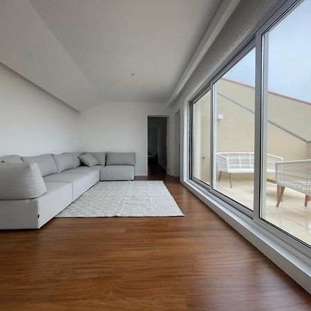 3 Olives House - By 3 Marias Residence Santana  Exteriör bild