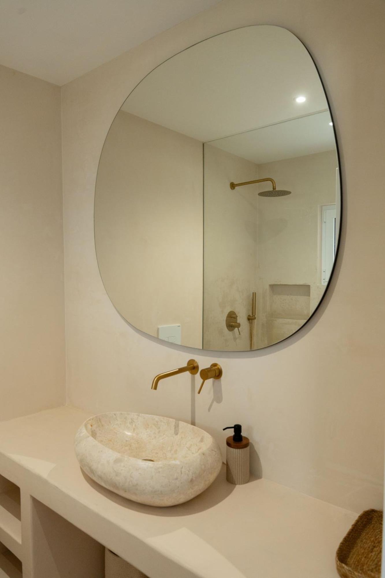 3 Olives House - By 3 Marias Residence Santana  Exteriör bild