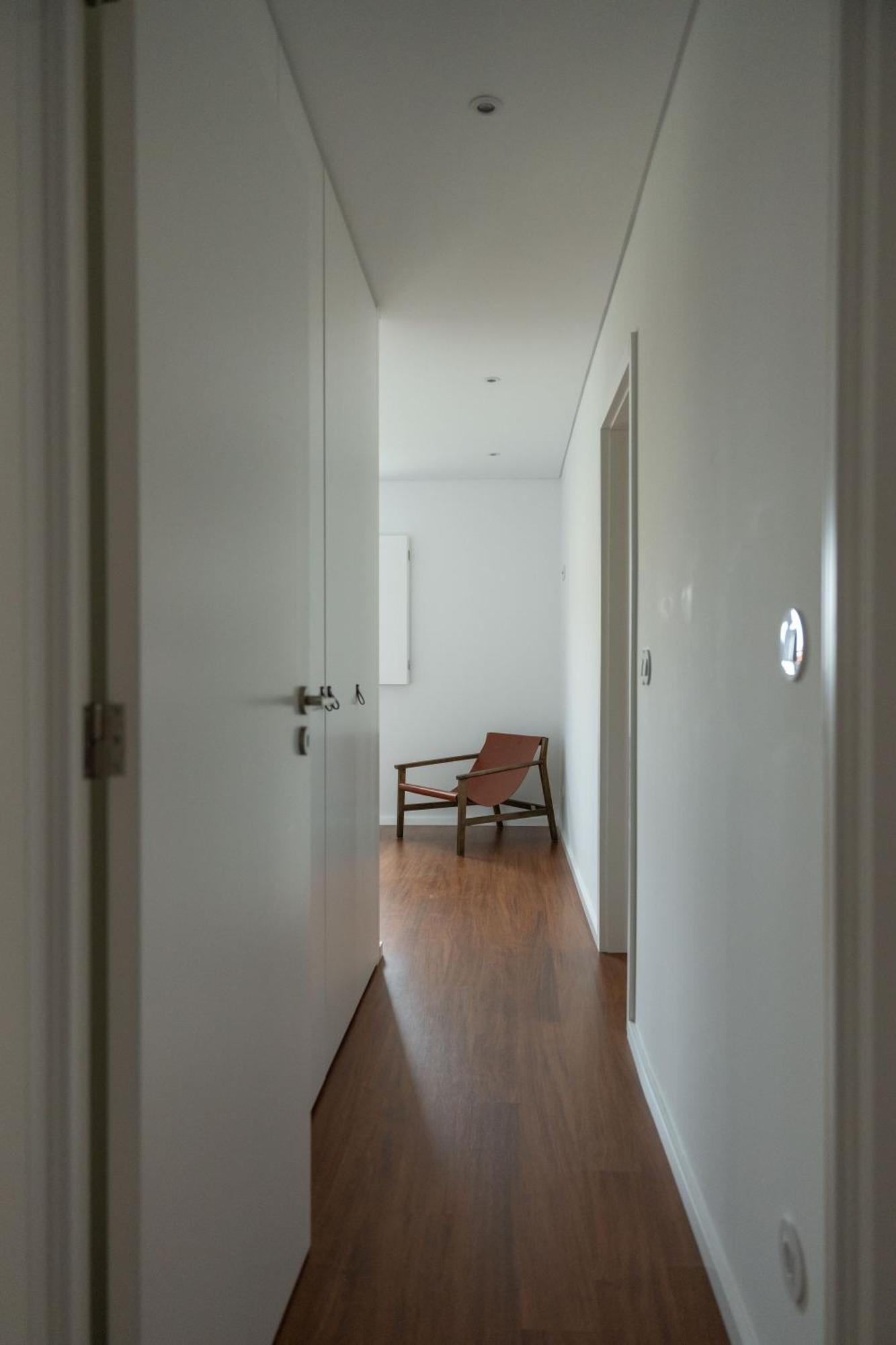 3 Olives House - By 3 Marias Residence Santana  Exteriör bild