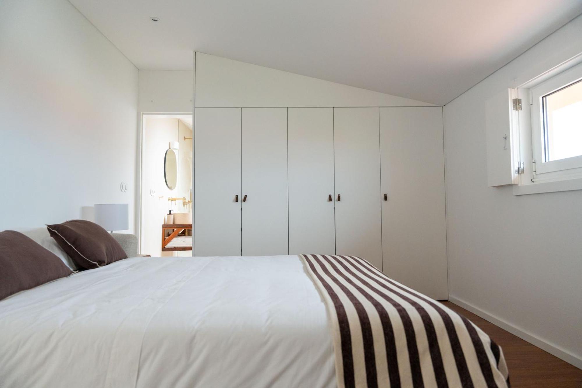 3 Olives House - By 3 Marias Residence Santana  Exteriör bild